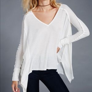 We The Free Pacific Thermal